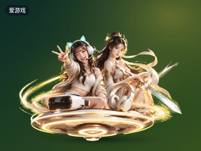 简易观赛说明