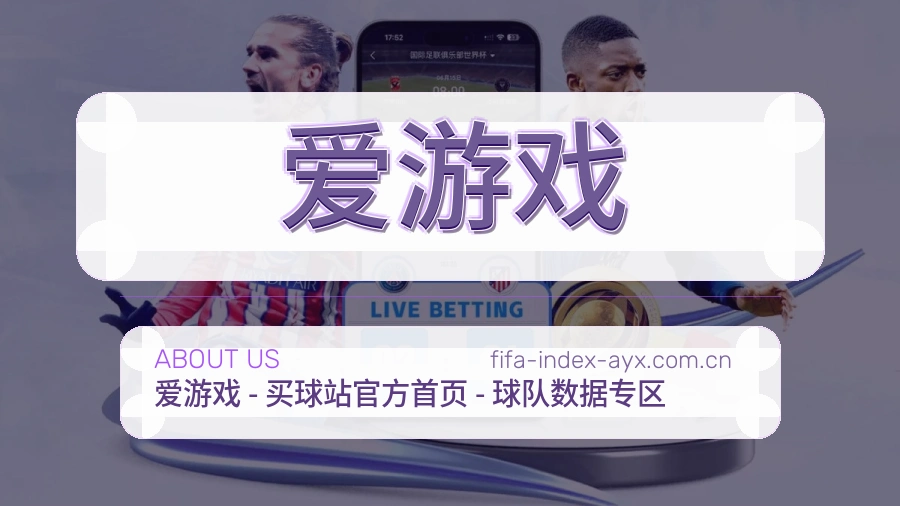 爱游戏服务理念