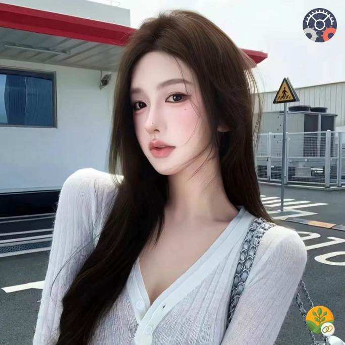 北纬用户